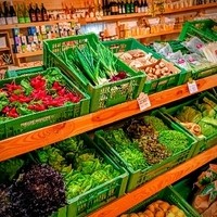 504252696 1160882612508257 2274701125840552075 n