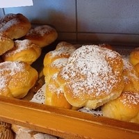 510886221 1176433077619877 1082895075556609164 n