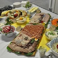 72554812 111839773559410 7441203725638565888 n