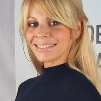 DrKarinHager63profil1