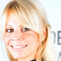 DrKarinHagerProfil41