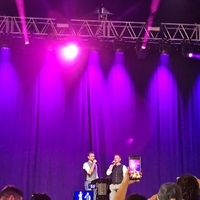 Kastelruther Spatzen Fest