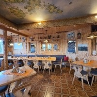 005d01dc432cdbb1d90093158b00infoapps.cloud 000 20251022 083228