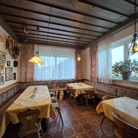 006301dc432ce295c380a7c14a80infoapps.cloud 000 20251022 083333