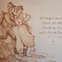 006901dc432ce7e70010b7b50030infoapps.cloud 000 20251022 083355