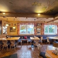 007501dc432cfb41fca0f1c5f5e0infoapps.cloud 000 20251022 083441