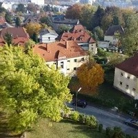 thumb w500 h300 2015 10 27 14.00