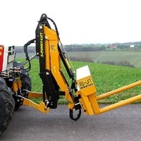 csm 3 punkt lifte 01 c203e08b3c