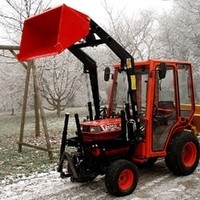 csm frontlader 01 7c0473a6fe