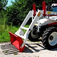 csm frontlader 02 b3bbd88386