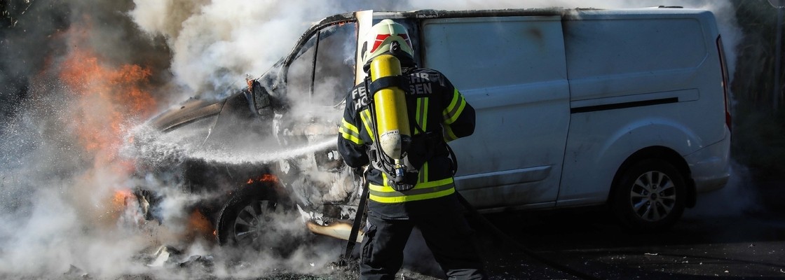 20251003 laumat 330871