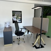 Prinz Febrü IMG 4356[1]