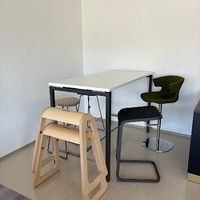 Prinz Hochtisch IMG 4357[1]