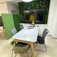 Prinz Konferenz Moos 2024 01 11