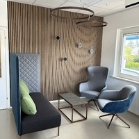 Prinz Lounge Febrü 2025 11 19