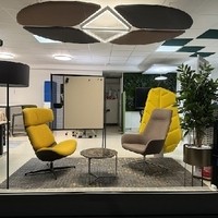 Prinz Lounge Quadro 2025 11 19