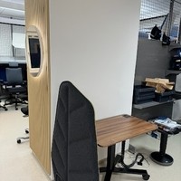 Prinz Solo Steh Sitz 2024 01 11