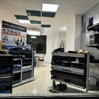 Prinz Sortimo 2025 11 19