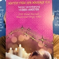 WhatsApp Image 2026 01 23 at 12.46.53