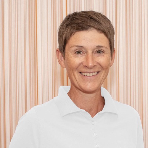Elke Weberstorfer