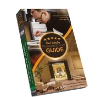 Guide 2026 mail 26a656b7