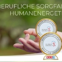 ENERGETIK & CO-WORKING