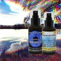 SYVITA Natur & Partner Produkte