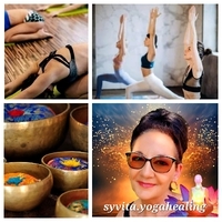 480702016 3127440680754456 5364899266244621356 n