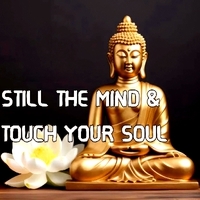 480801345 3127438884087969 2352381162753895008 n