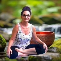 481659168 3127440864087771 1682510842270612555 n