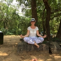 675269648 3585144914984028 5637596359745109560 n