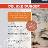 Restaurant Karte9