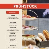 Restaurant Karte3