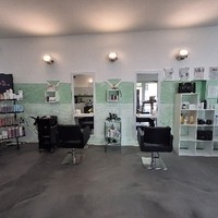 YOURHairSTYLE