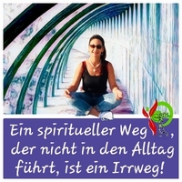 SYVITA Yogahealing - Sylvia Rudelics - Yoga Original & Klangreisen - Yoga Retreat & Spirituelle Reisen - Auszeit für Körper, Geist und Seele -