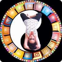 SYVITA Yogahealing - Sylvia Rudelics - Yoga Original & Klangreisen - Auszeit für Körper, Geist und Seele -