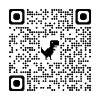 SYVITA Yogahealing - Sylvia Rudelics - Yoga & Life Coach - qrcode www.syvita yogahealing.at