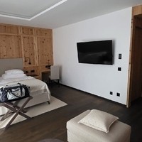 Radeln im Salzkammergut und Chiemgau