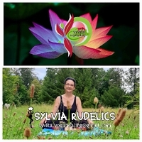 SYVITA Yogahealing