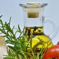 Ernährung 5