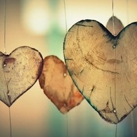 heart gfaaa6d080 1920