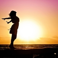 woman gc79947df0 1920