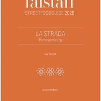 La Strada 1