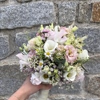 Hochzeitsfloristik (11)
