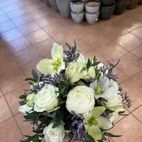 Hochzeitsfloristik (3)