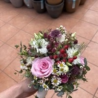Hochzeitsfloristik (4)