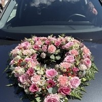 Hochzeitsfloristik (5)