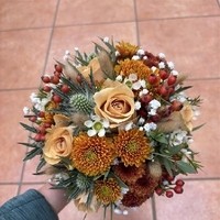 Hochzeitsfloristik (8)