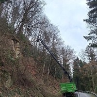 Landschaftsbau (13)