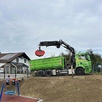Landschaftsbau (5)